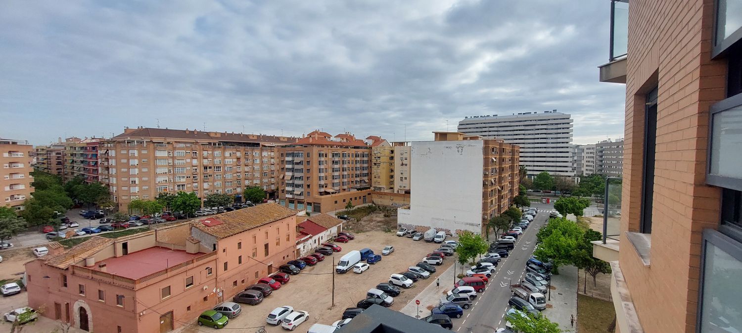Piso en Calle de Nicolau Primitiu Gómez - Foto 16