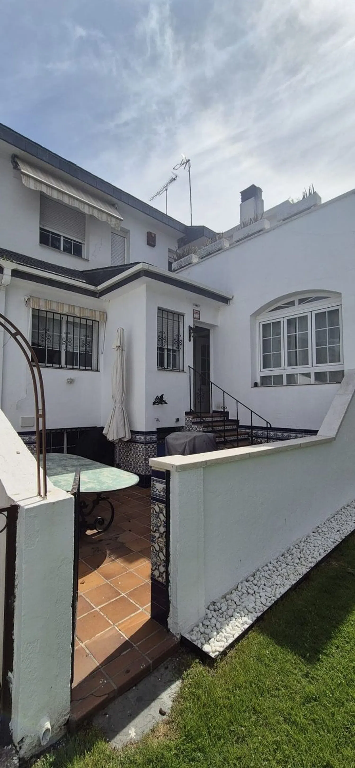 Casa independiente en calle Venus, 3 - Foto 7