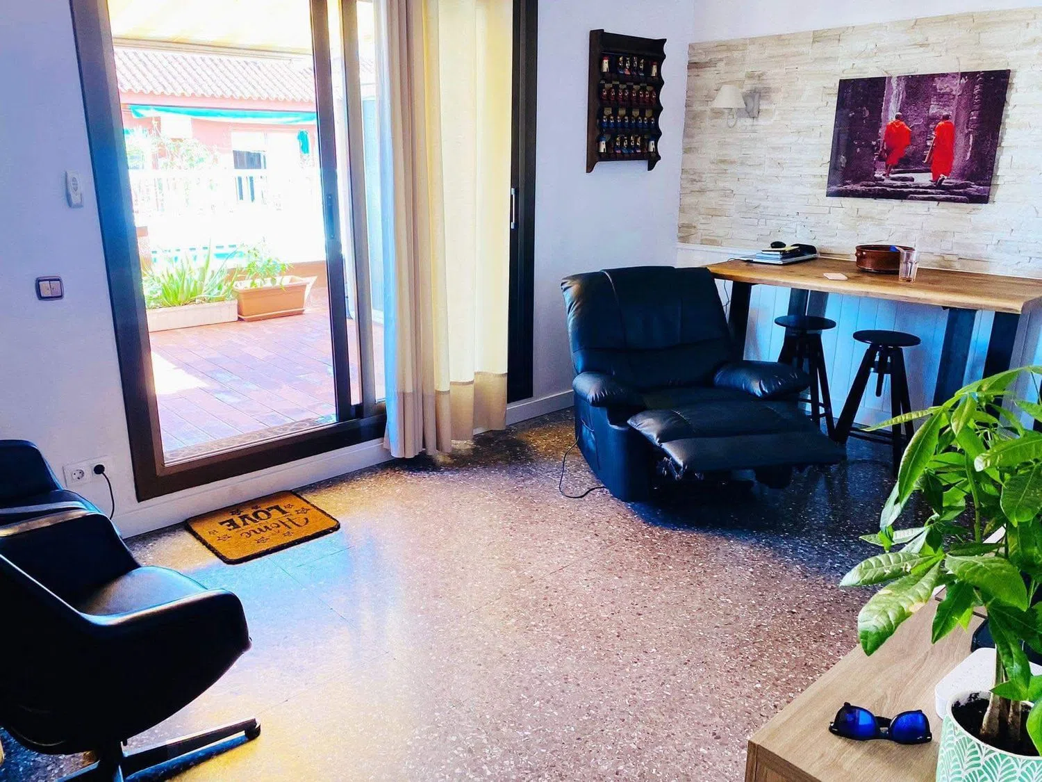 Ático en calle de Carreras i Candi, 11 - Foto 14