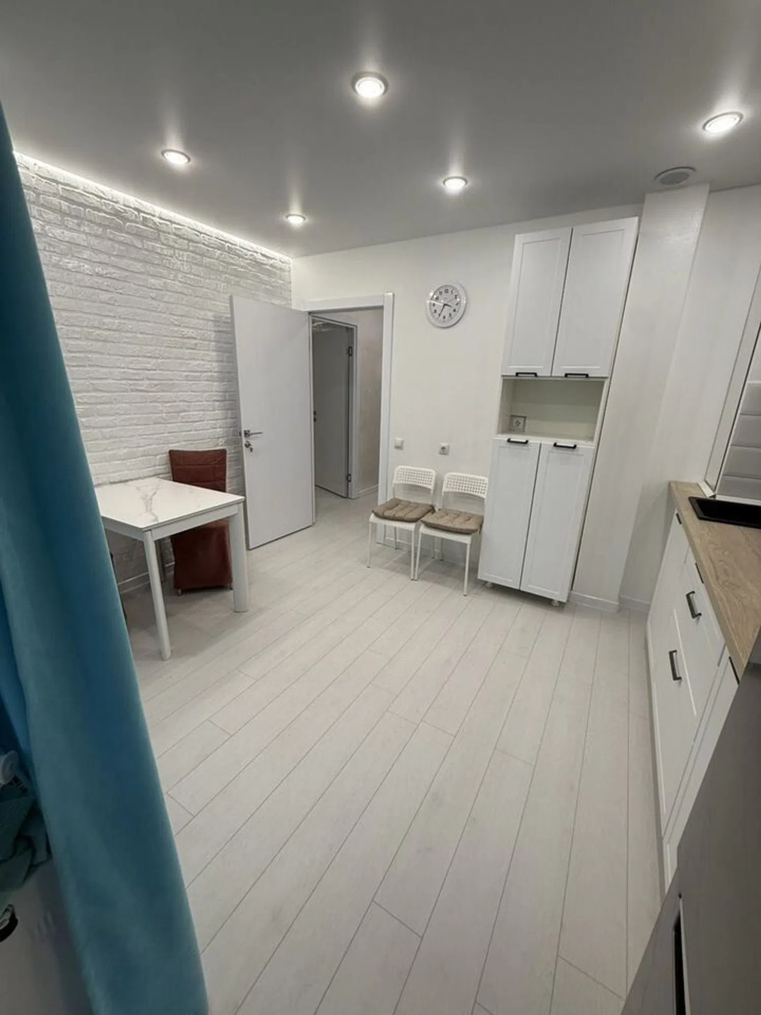 Piso en C. Doña Juana de Castilla, 48 - Foto 13