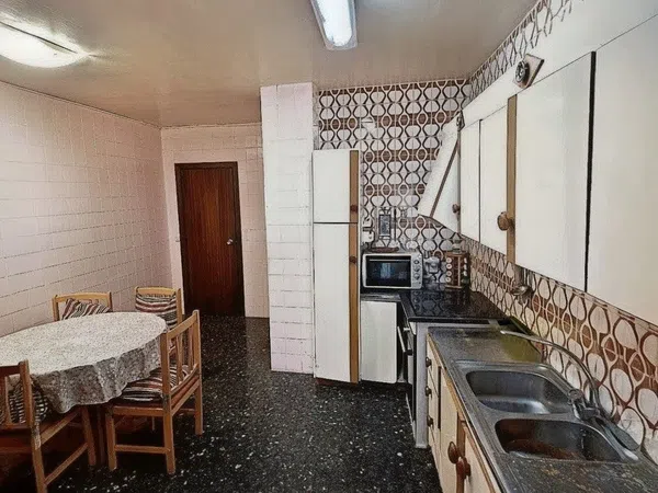 Piso en Calle Acadèmia, 46, Instituts, Instituts - Foto 15