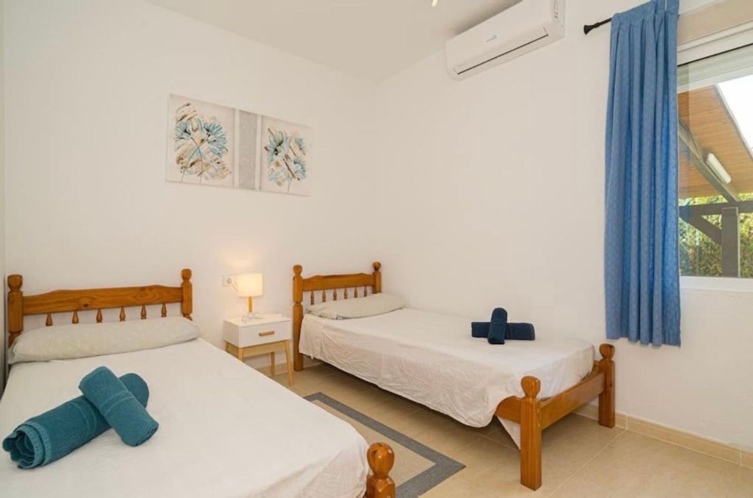 Casa o chalet independiente en Cabeco dor, 12, Campello Pueblo - Foto 14
