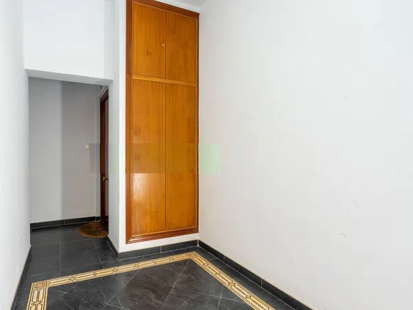 Piso en Calle de Eugenio, 6, Ventilla-Almenara - Foto 25