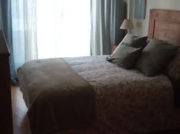 Apartamento en  Rúa Ramón Peinador 20 - Foto 5