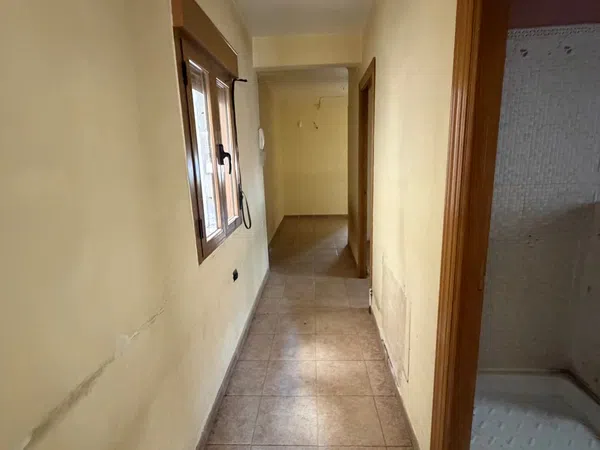 Piso en Calle Capitán Luis Vara, 4 - Foto 10