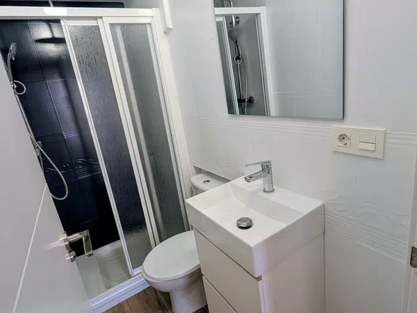 Chalet adosado en Calle Laguna de Fuentilleja, 514 - Foto 10
