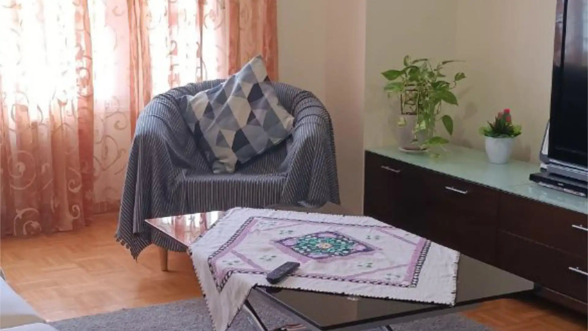 Piso en  Calle Enrique Casas 3 - Foto 6