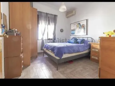 Chalet en  Calle Federico García Lorca 45 - Foto 11