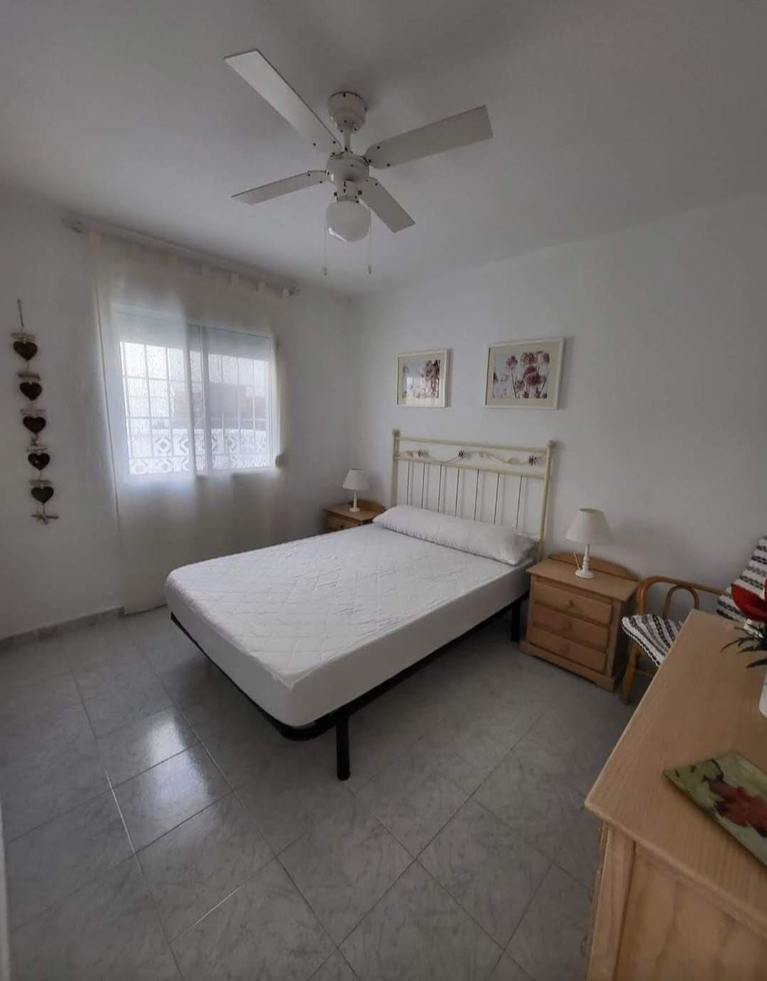 Casa o chalet independiente en Avenida Esperanto, 12, Centro Internacional, Centro Internacional - Foto 3
