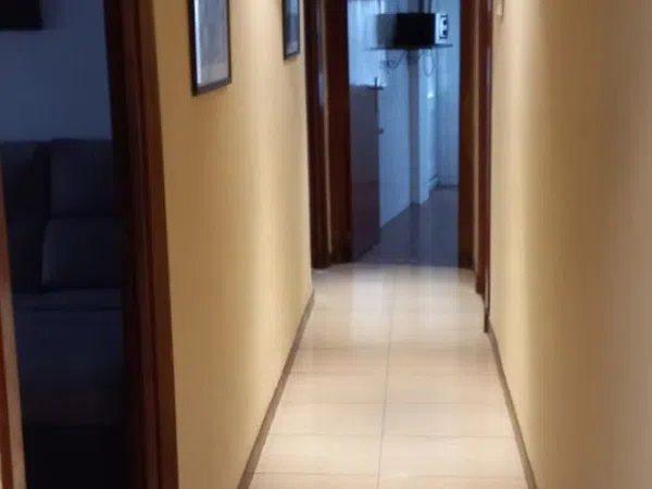 Piso en Calle Félix Latassa, 34 b - Foto 10