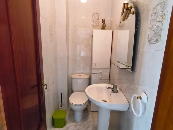 Piso en Travesía Mártires, 2 - Foto 10