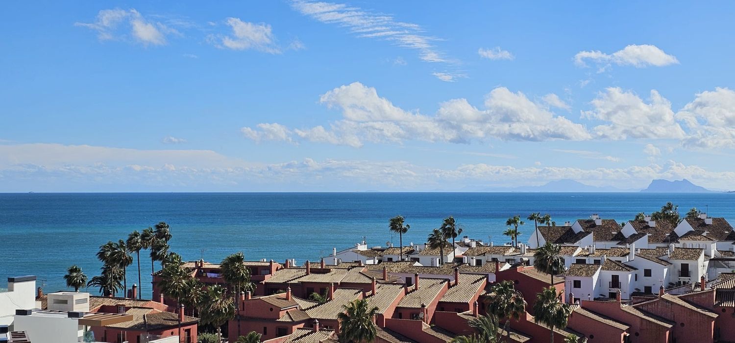 Piso en Urb. Bahia De Estepona, 340 n - Foto 25