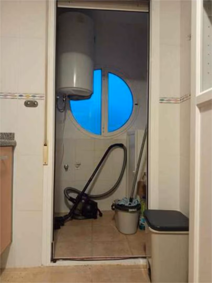 Apartamento en Santa Pola - Foto 6