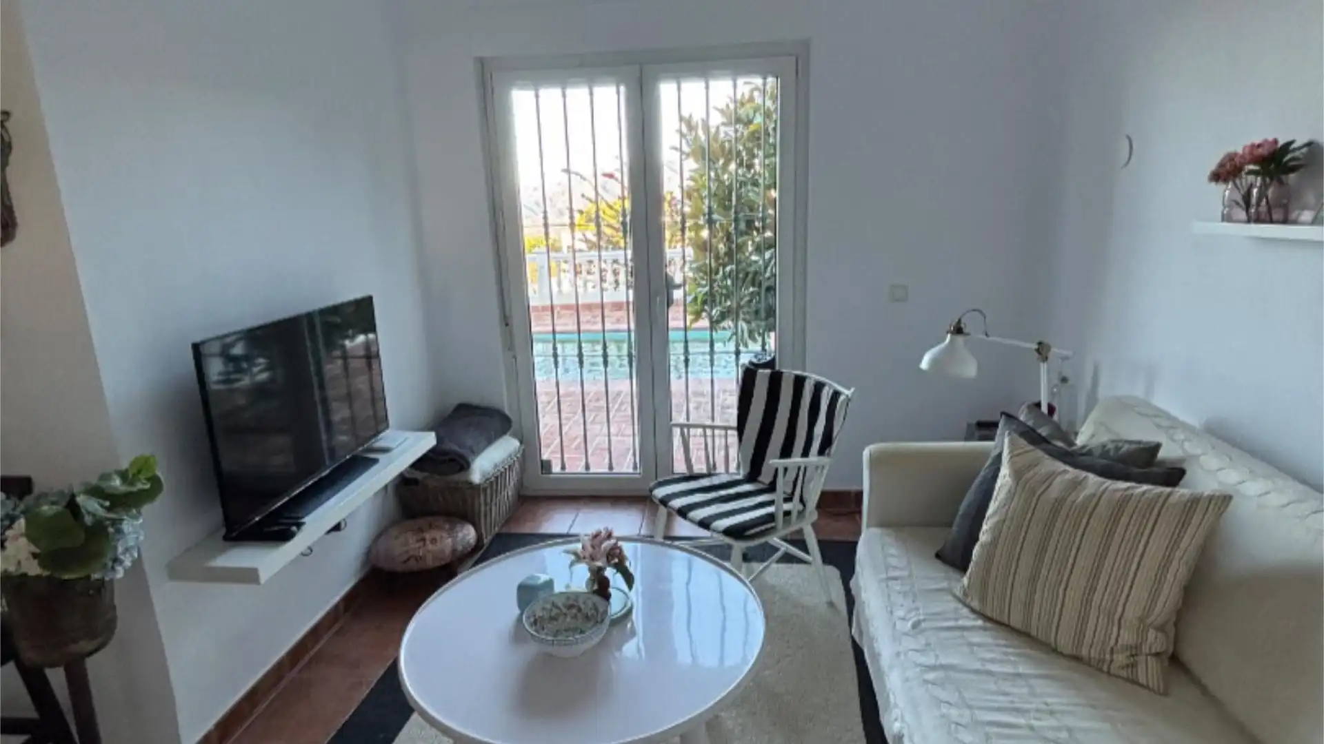 Casa adosada en  Urbanización Pueblo Valtocado 1 - Foto 17