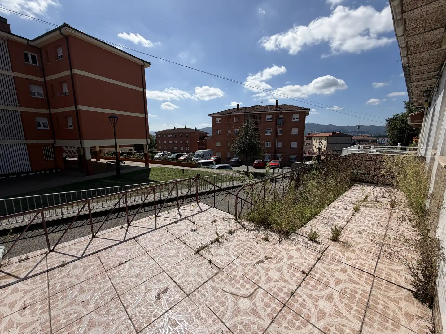 Casa adosada en  Camino de Severies 21 - Foto 9
