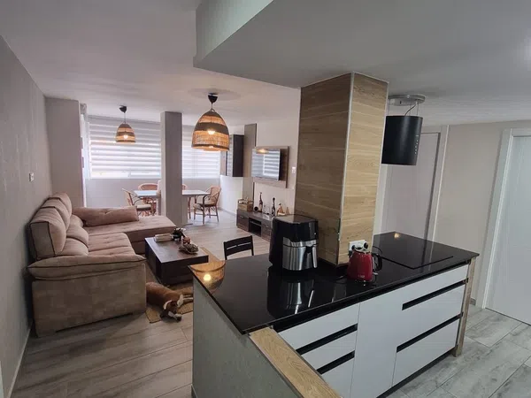Piso en Calle Héroe de Sostoa, 133, Girón - Las Delicias - Pacífico - Foto 2