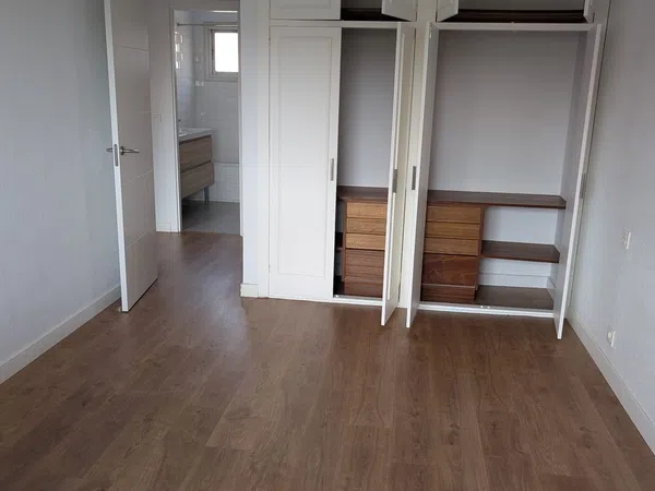 Chalet adosado en Barrio Salvador - Foto 11