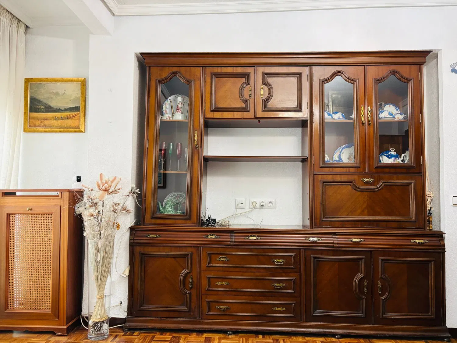 Piso en calle de José de Cadalso, 64 - Foto 4