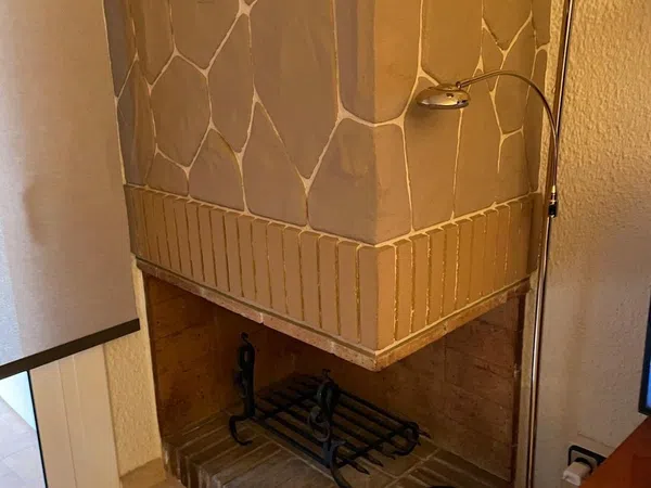 Piso en calle Verge dels Dolors, 22 - Foto 2