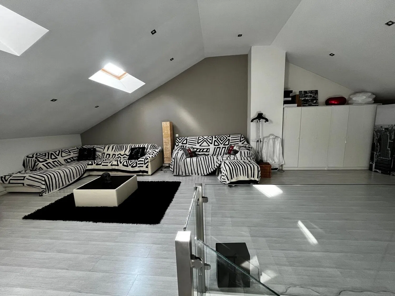 Chalet adosado en Zona el Caño - Foto 19