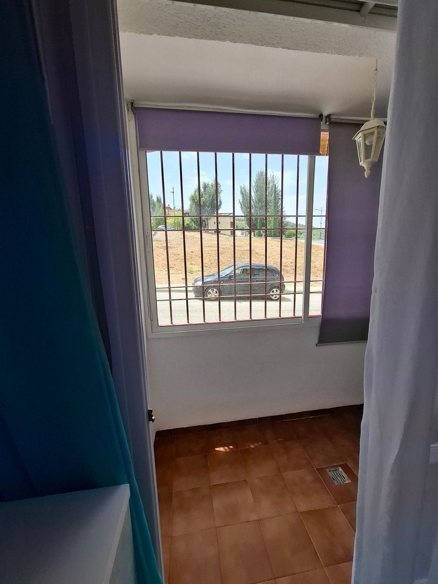 Piso en Calle Grecia, 9 - Foto 22