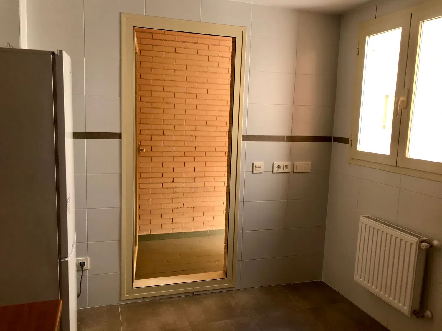 Piso en calle Juan Genovés, 1 - Foto 13