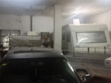 Planta baja en  RM-532 53 - Foto 5