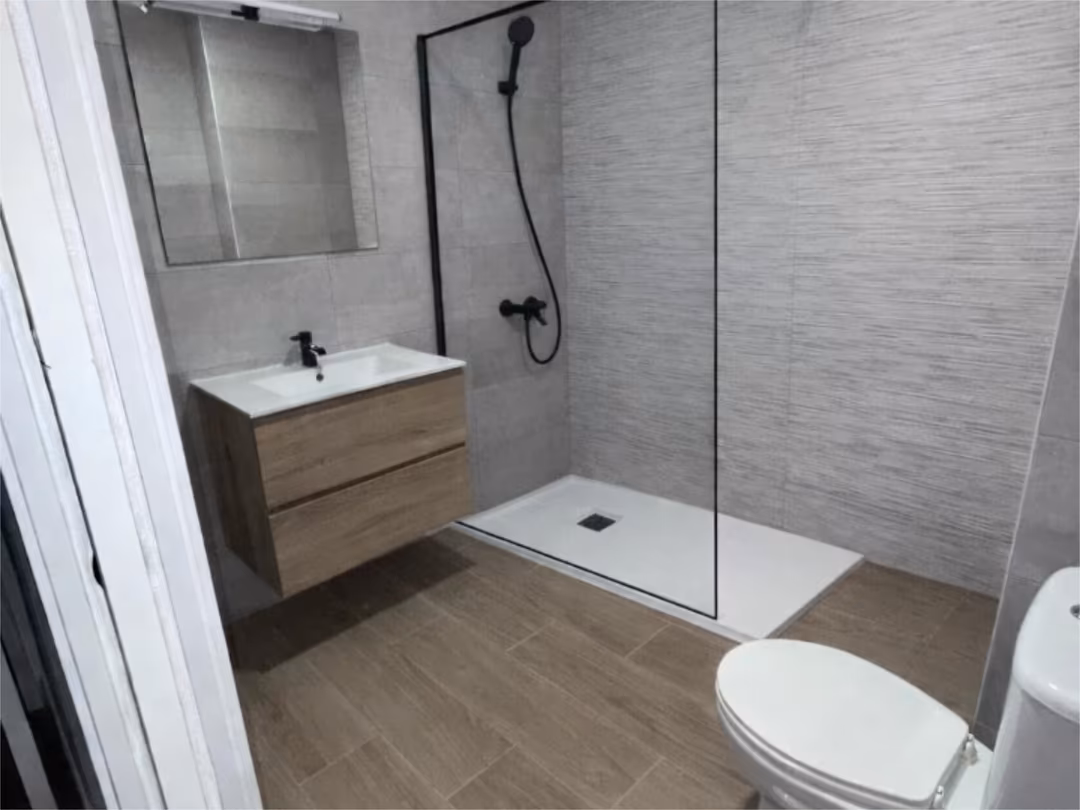 Piso en  Calle Esparteros 3 - Foto 2