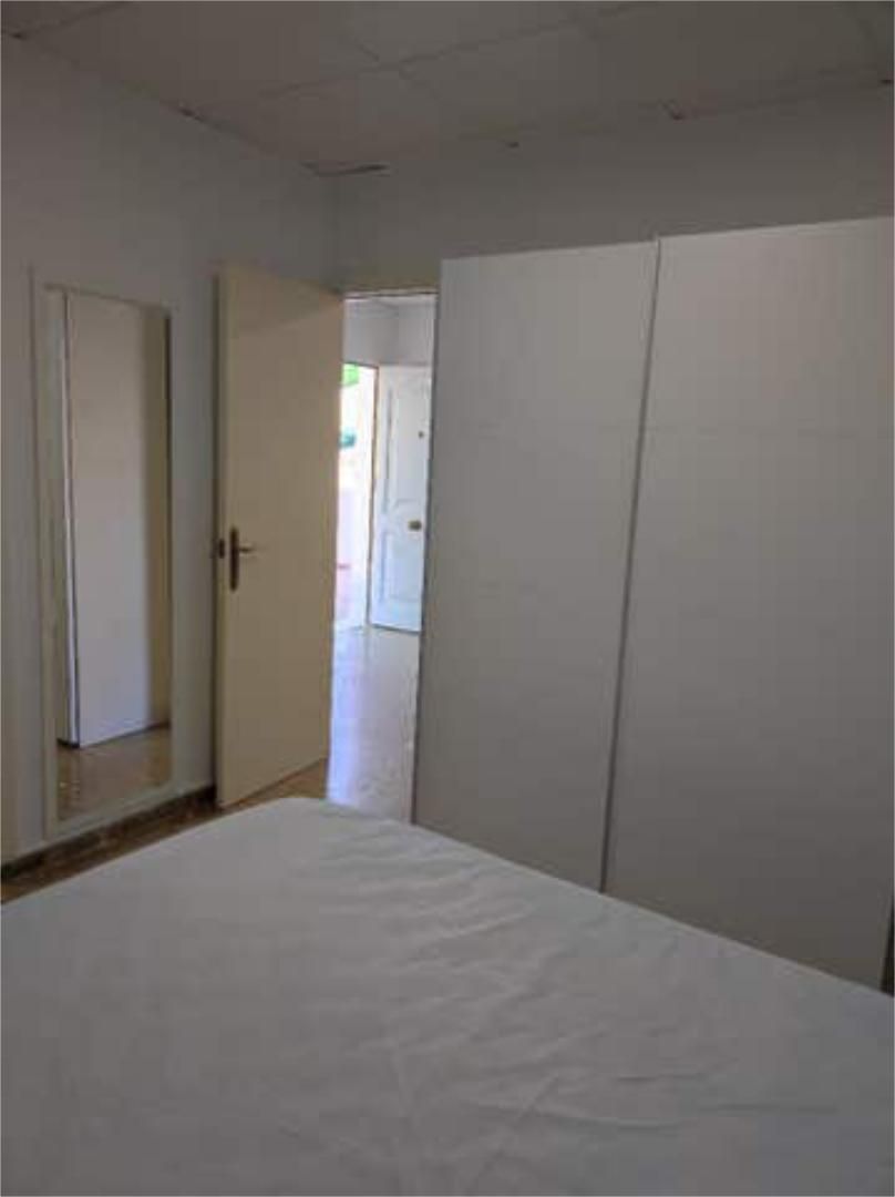 Apartamento en Puerto de la Torre - Foto 5