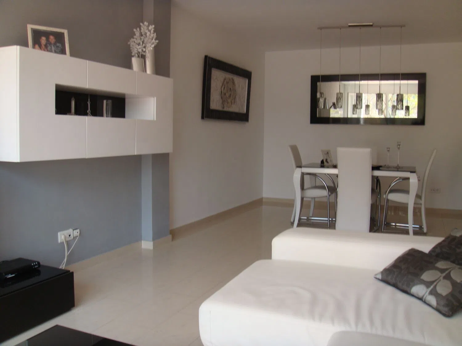 Chalet adosado en calle de Can Vinader, 8 f - Foto 14