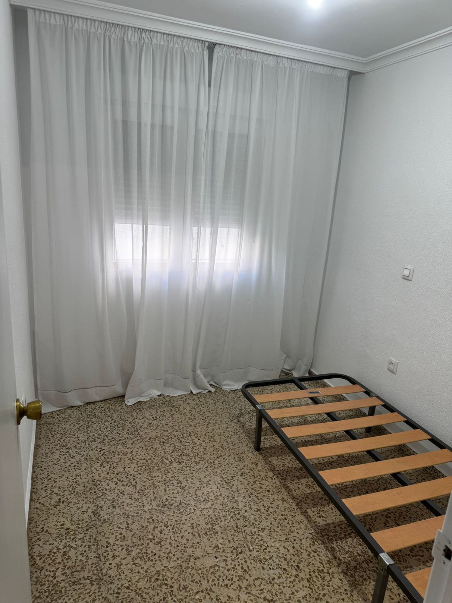 Piso en Avenida Ricardo Carapeto Zambrano, 37, San Roque - Ronda norte, San Roque - Ronda norte - Foto 15