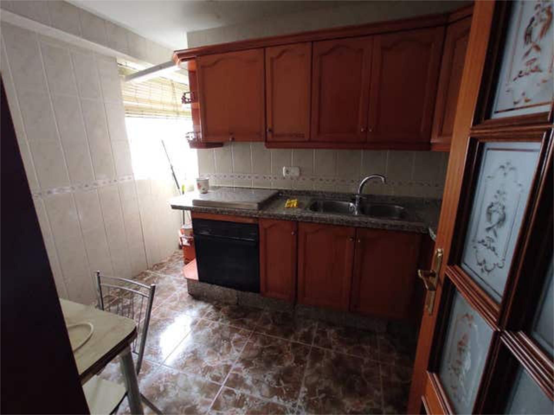 Piso en Sector Sur - Foto 2