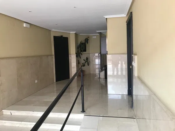 Piso en Sureste, Sureste - Foto 10