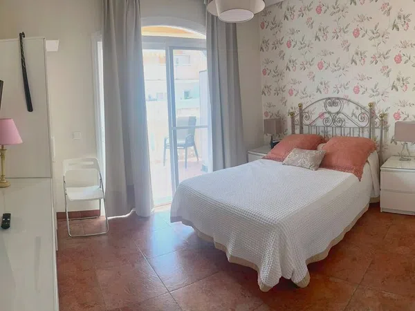 Piso en Avenida Reino de España, 184, Las Salinas - Foto 4