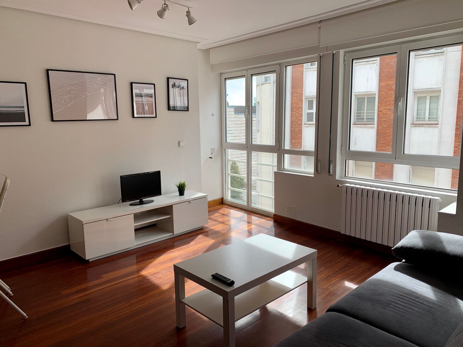 Dúplex en avenida de la Reina Victoria, 13 - Foto 2