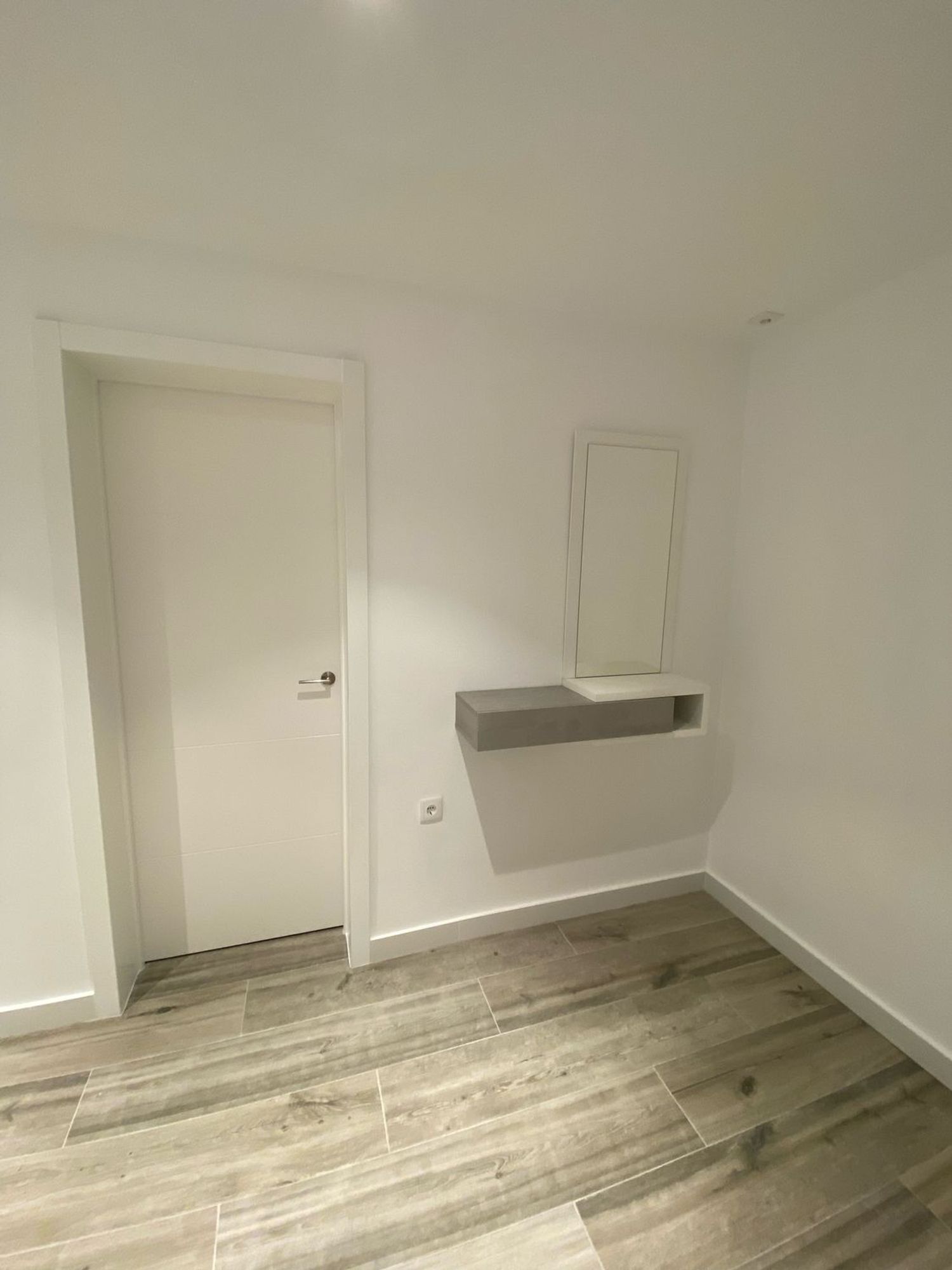 Piso en calle Ciudad de Cullera, 7 - Foto 26