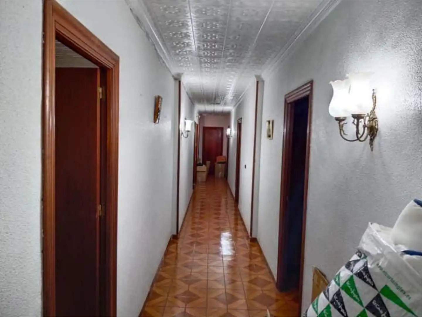 Chalet en Zona centro - Foto 6