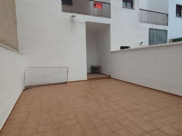 Casa adosada en  Calle Cerrejón 34 - Foto 3