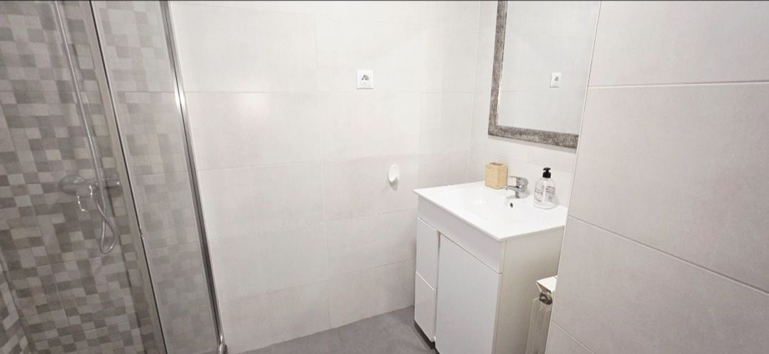 Piso en Concepción, Concepción - Foto 12