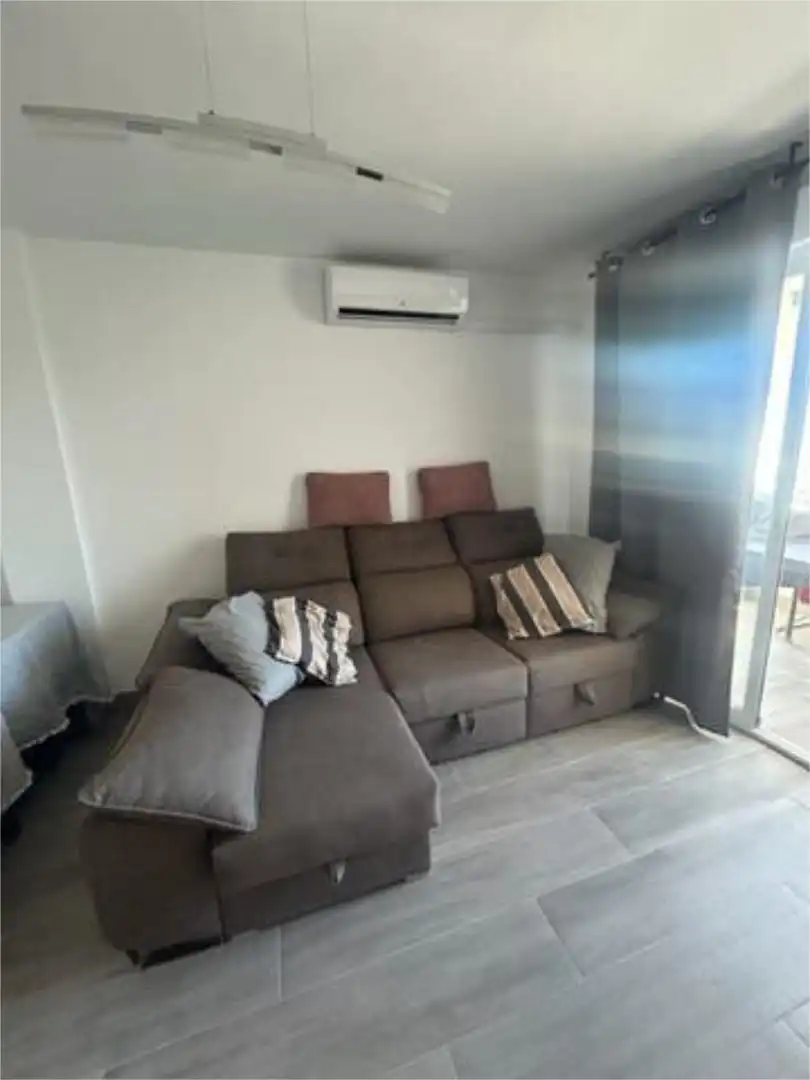 Apartamento en Mayorazgo - Foto 6