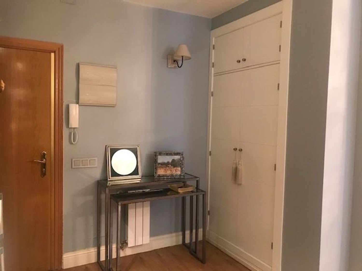 Piso en calle del Poeta Joan Maragall, 56 - Foto 5