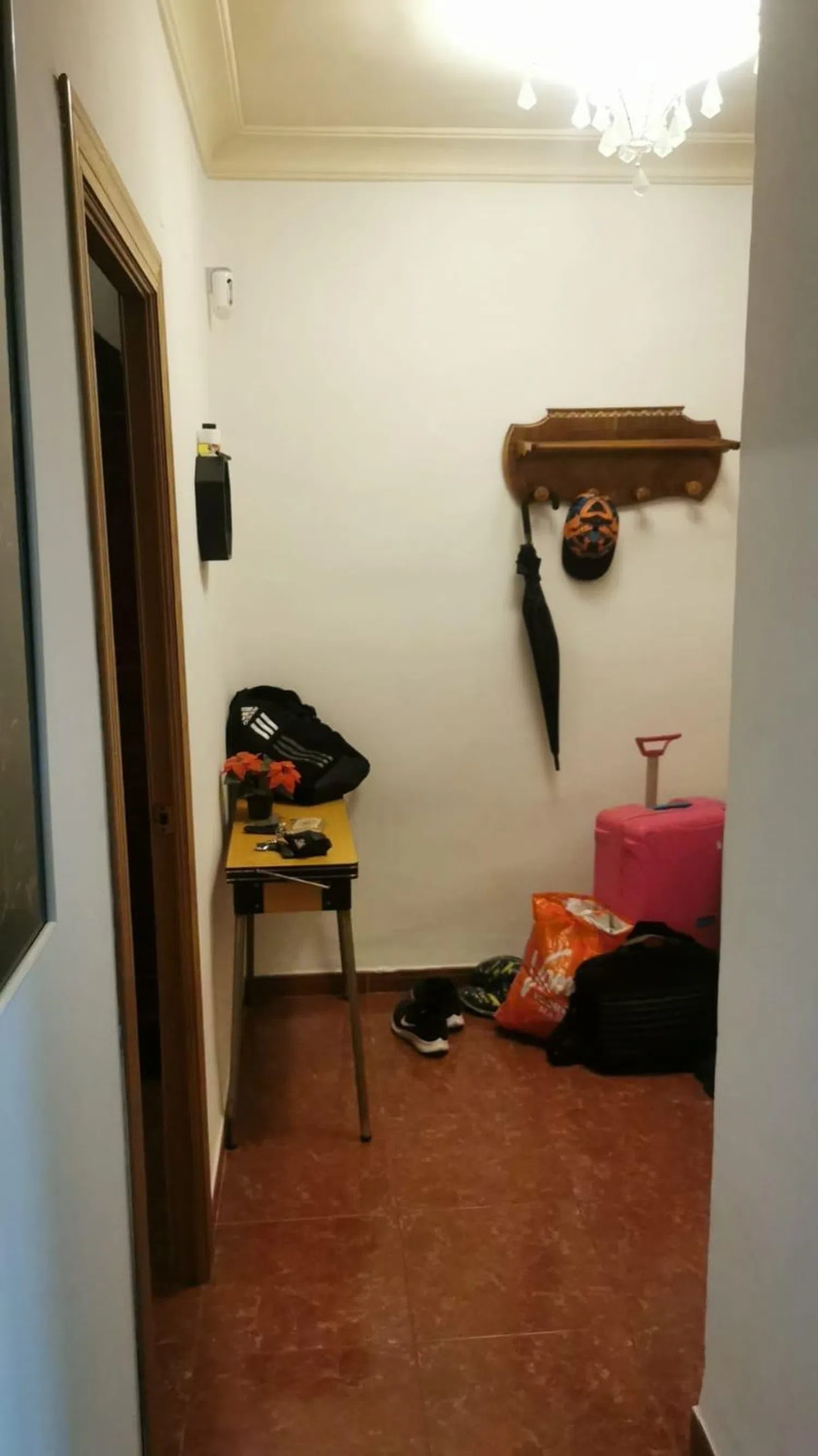 Piso en calle de Sant Joan Bosco, 94 - Foto 1