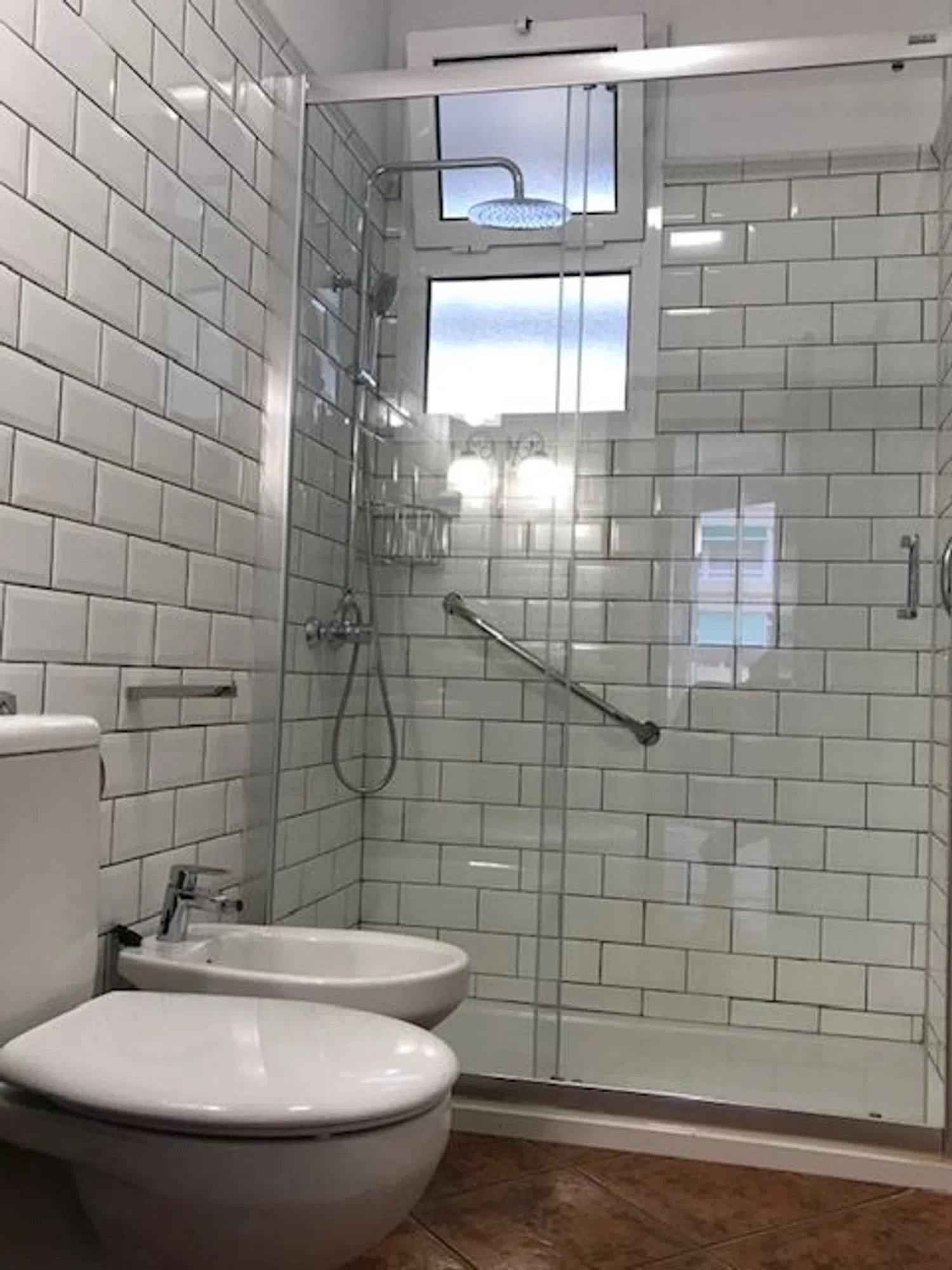 Piso en calle Luis Doreste Silva, 14 - Foto 27