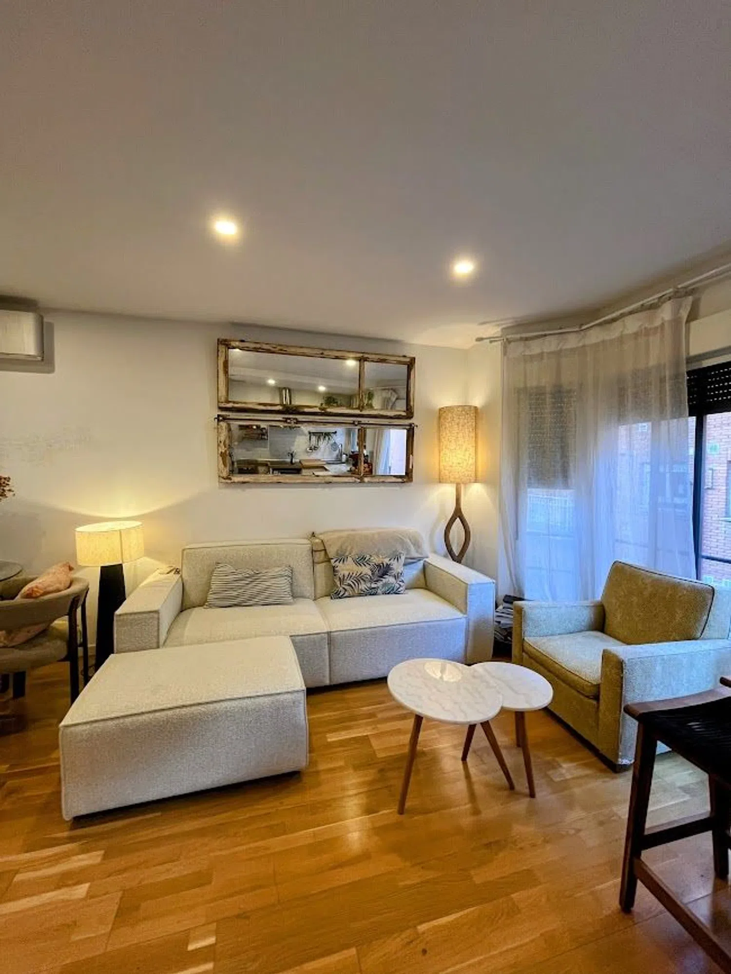 Dúplex en calle de Zabaleta, 59 - Foto 18