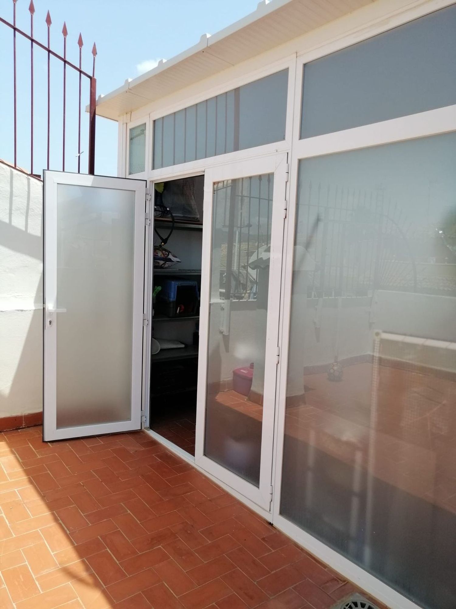 Casa o chalet independiente en Urbanización Playasol 1, 1, Mazarrón, Mazarrón - Foto 21