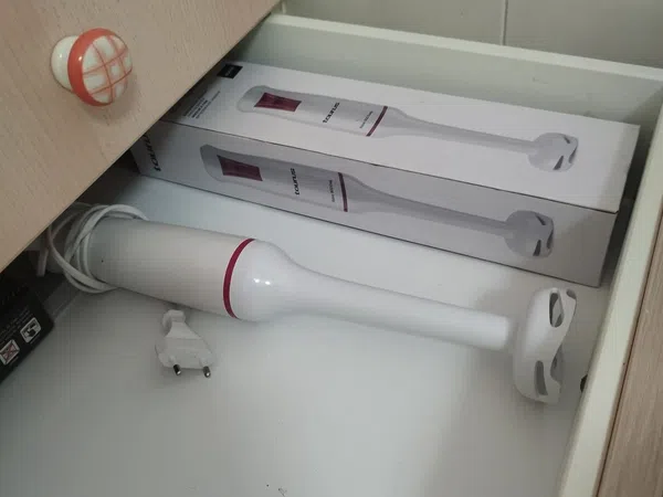 Casa independiente en calle Rosers, 89 - Foto 22