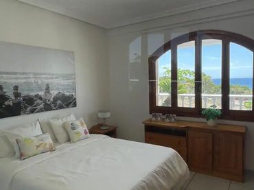 Chalet en  Calle Isla del Aire 6A - Foto 2