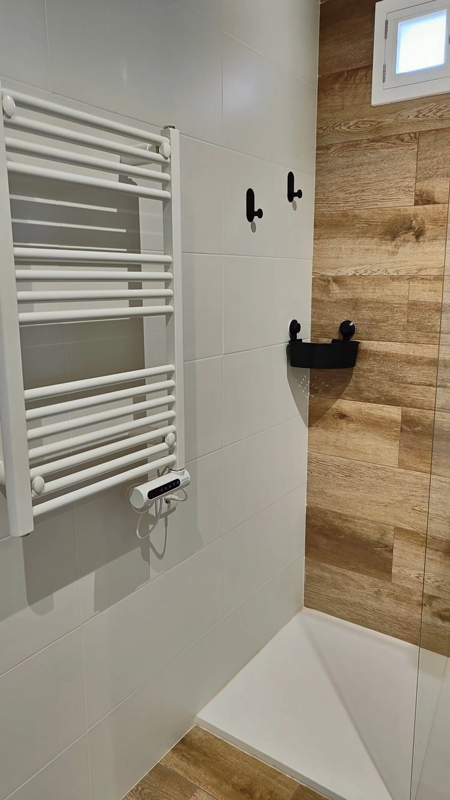 Piso en calle de San Francisco, 3 n - Foto 8