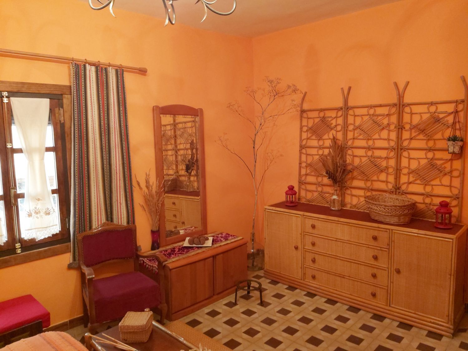 Casa rural en Calle Campoamor s/n - Foto 18