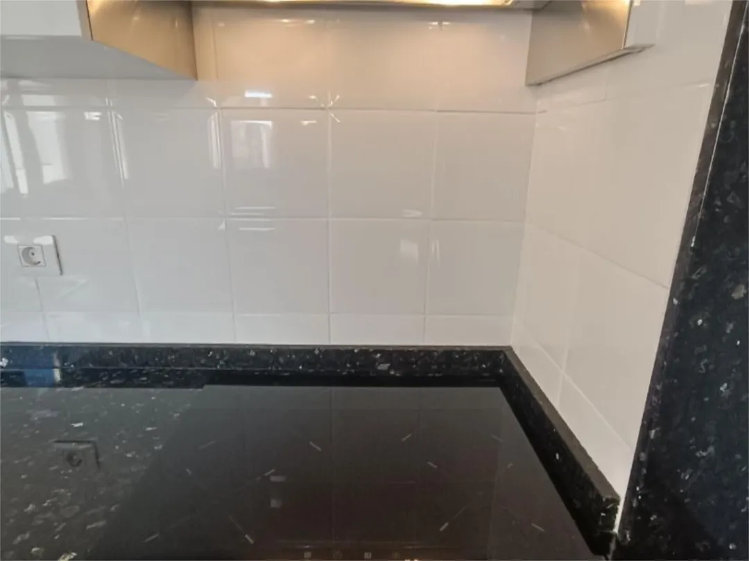 Apartamento en  Calle Juan Pablo II 34 - Foto 8